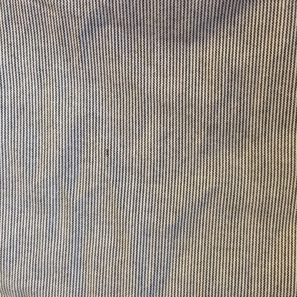 {Banana Republic} Dress - Picture 5 of 6